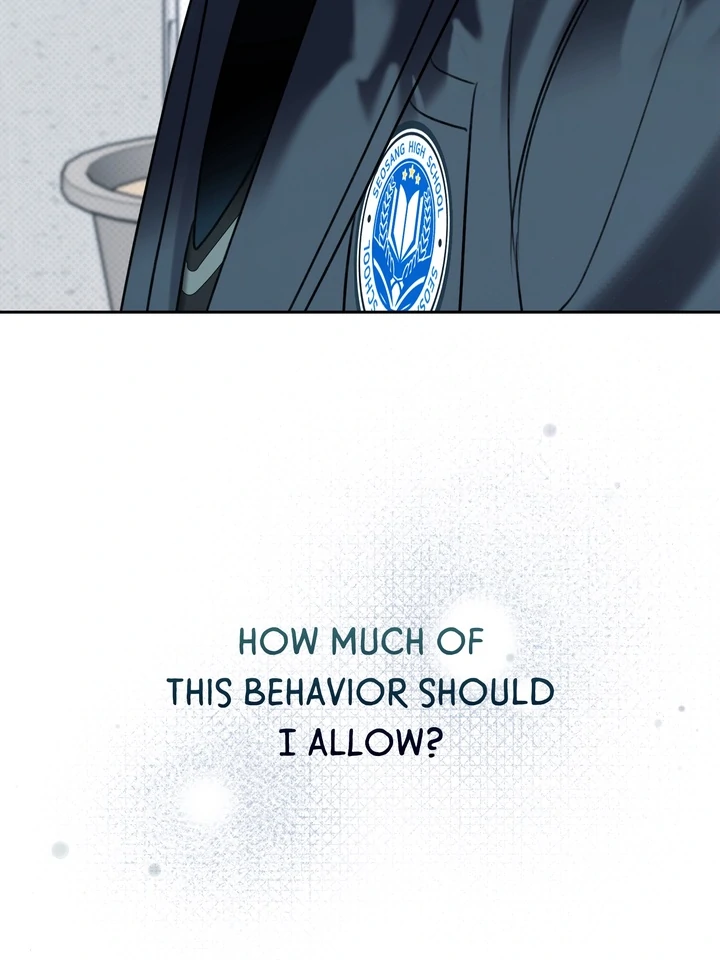 Eighteen’s Bed [Official] - Chapter 37 manhwa