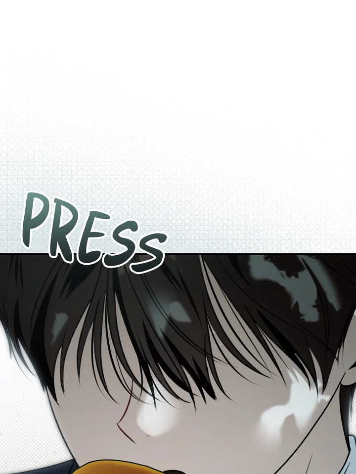 Eighteen’s Bed [Official] - Chapter 37 manhwa