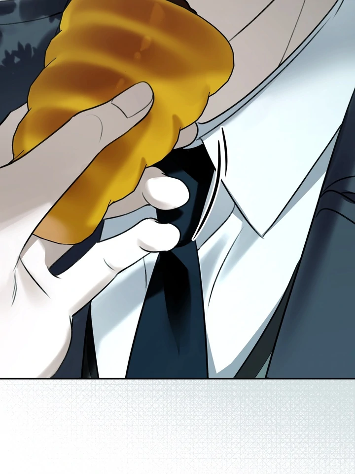 Eighteen’s Bed [Official] - Chapter 37 manhwa