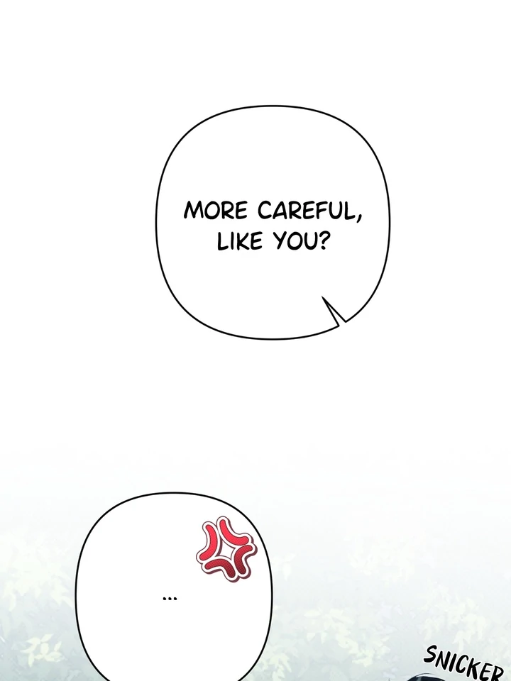 Eighteen’s Bed [Official] - Chapter 37 manhwa