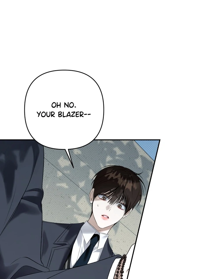 Eighteen’s Bed [Official] - Chapter 37 manhwa