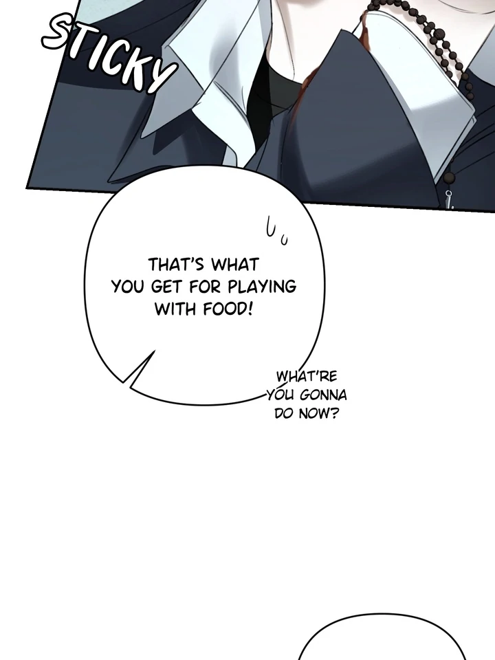 Eighteen’s Bed [Official] - Chapter 37 manhwa