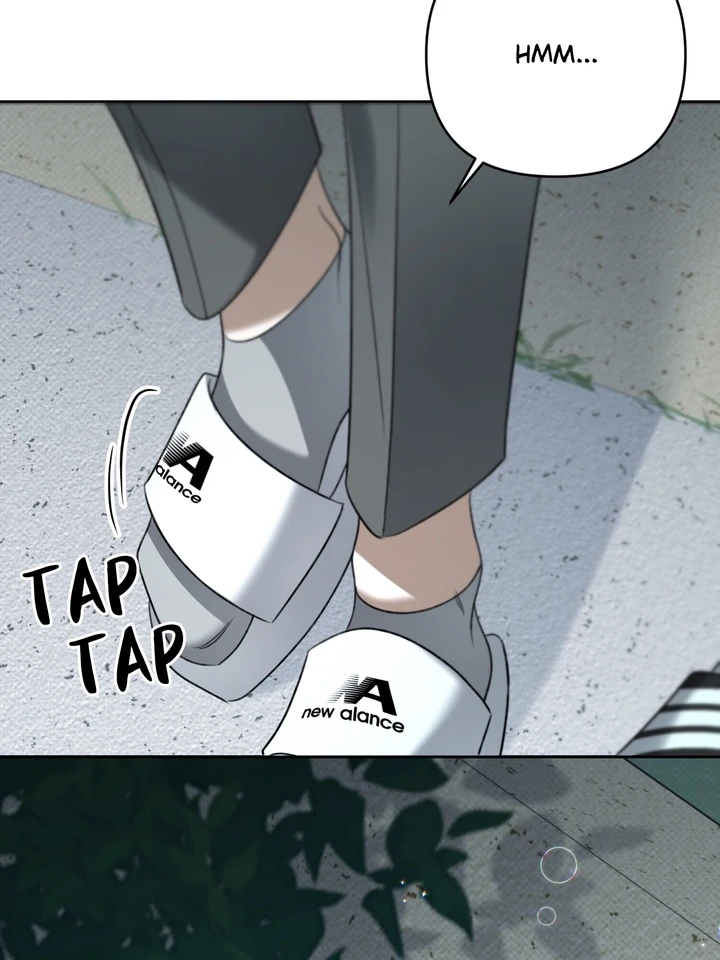 Eighteen’s Bed [Official] - Chapter 37 manhwa