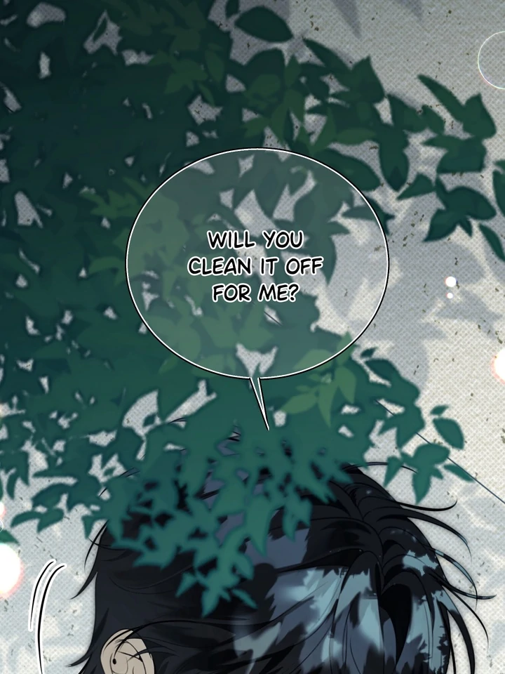 Eighteen’s Bed [Official] - Chapter 37 manhwa