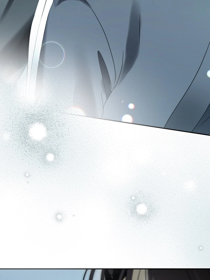 Eighteen’s Bed [Official] - Chapter 37 manhwa