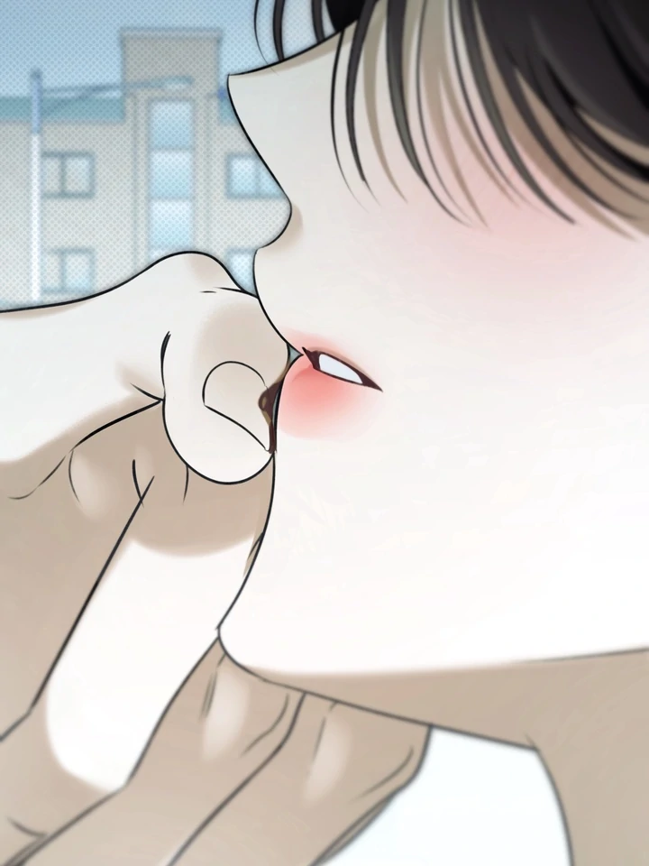 Eighteen’s Bed [Official] - Chapter 37 manhwa