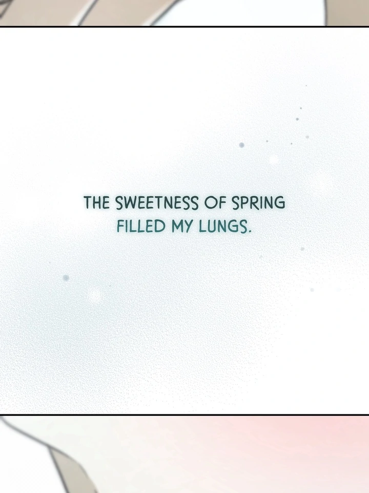 Eighteen’s Bed [Official] - Chapter 37 manhwa