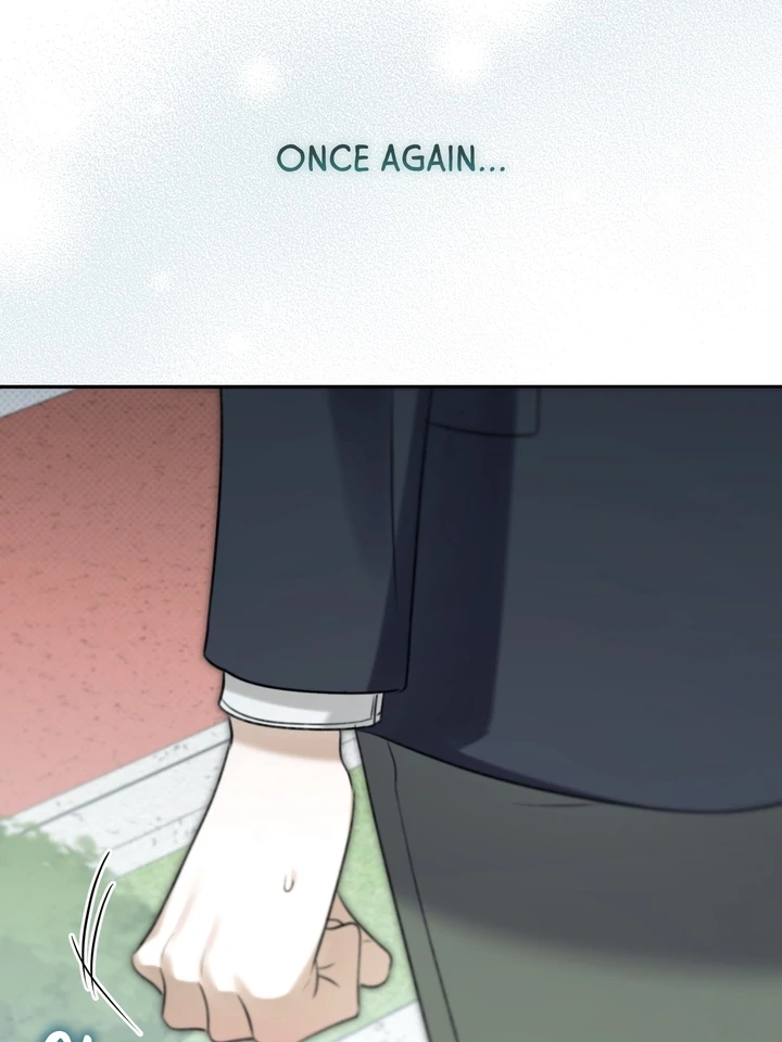 Eighteen’s Bed [Official] - Chapter 37 manhwa