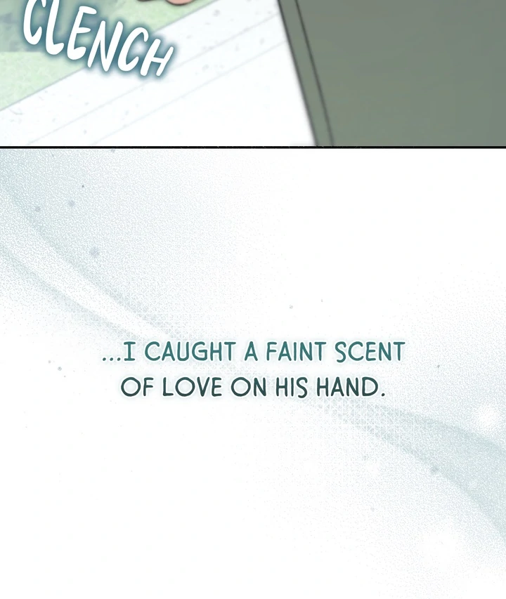 Eighteen’s Bed [Official] - Chapter 37 manhwa