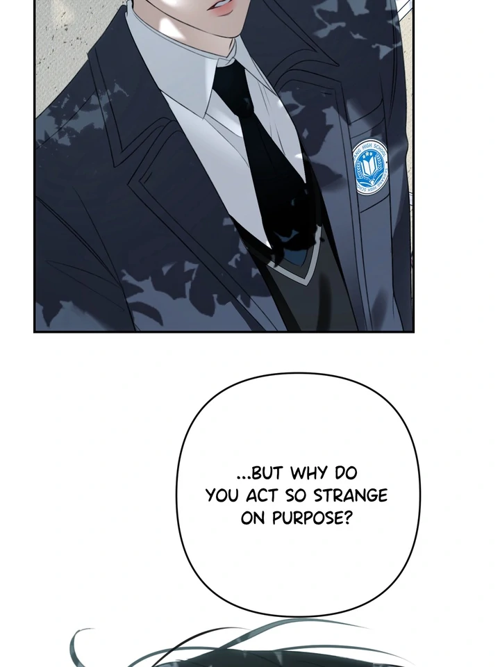 Eighteen’s Bed [Official] - Chapter 37 manhwa