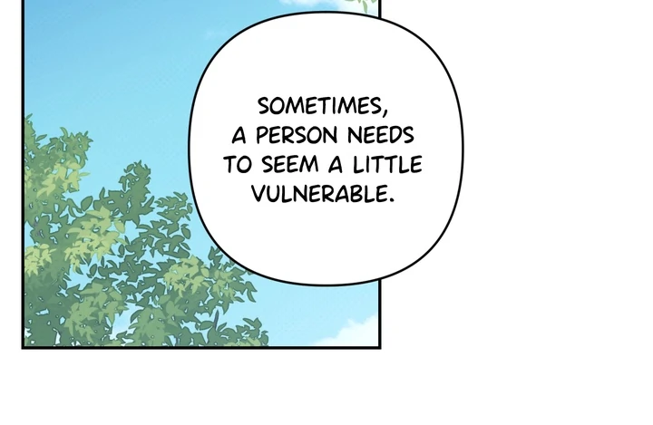 Eighteen’s Bed [Official] - Chapter 37 manhwa