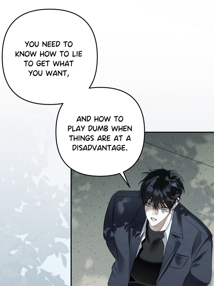 Eighteen’s Bed [Official] - Chapter 37 manhwa