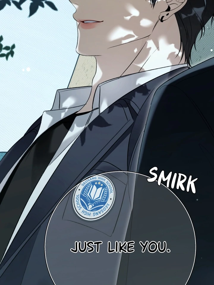 Eighteen’s Bed [Official] - Chapter 37 manhwa