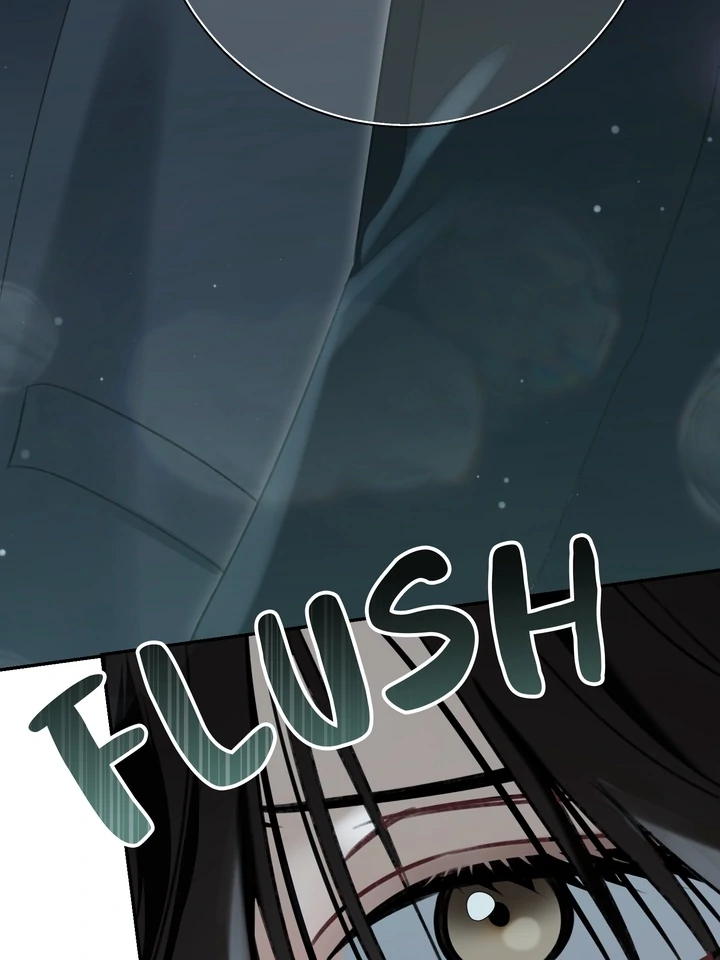 Eighteen’s Bed [Official] - Chapter 37 manhwa