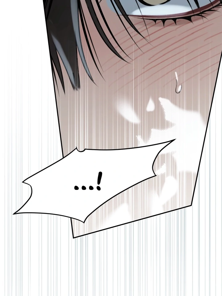 Eighteen’s Bed [Official] - Chapter 37 manhwa