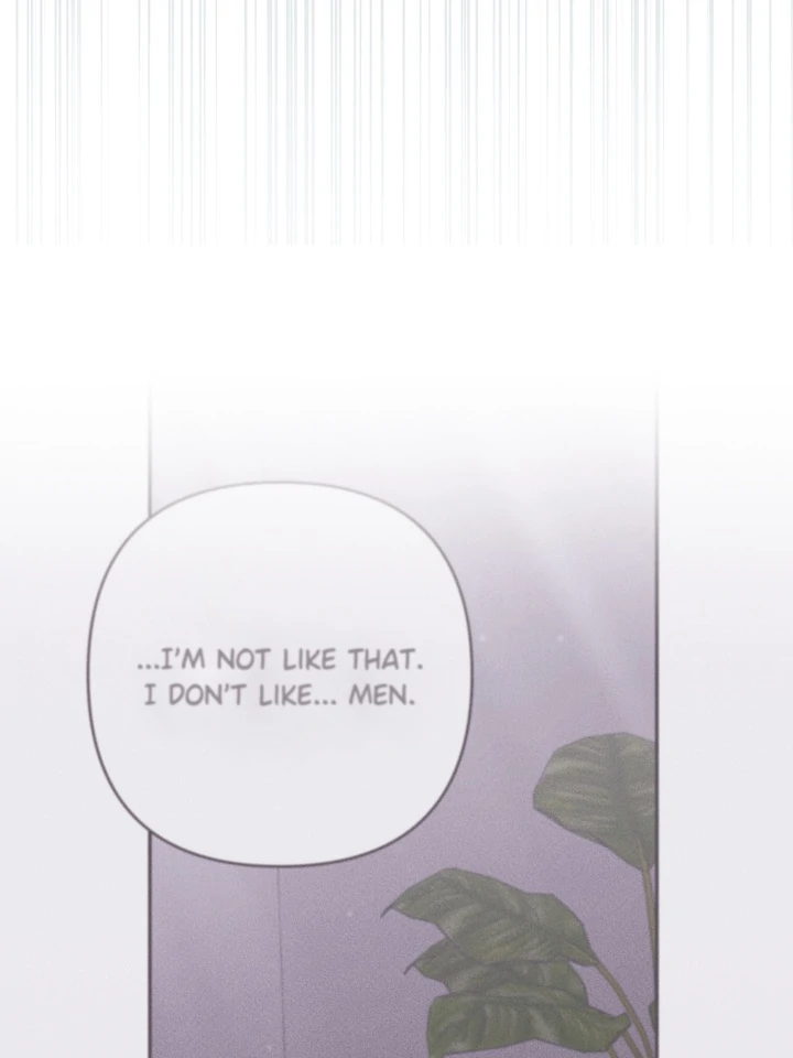 Eighteen’s Bed [Official] - Chapter 37 manhwa