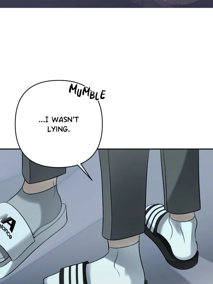 Eighteen’s Bed [Official] - Chapter 37 manhwa