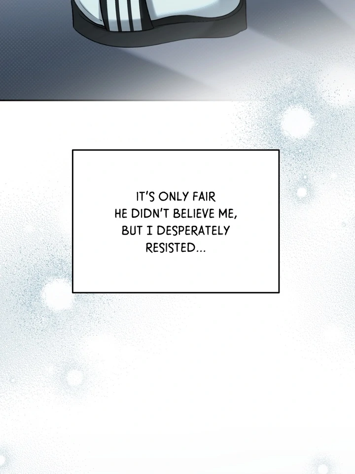 Eighteen’s Bed [Official] - Chapter 37 manhwa