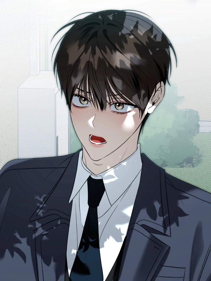 Eighteen’s Bed [Official] - Chapter 37 manhwa