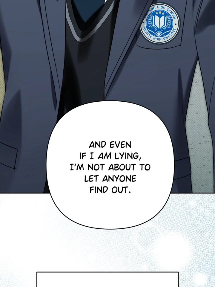 Eighteen’s Bed [Official] - Chapter 37 manhwa