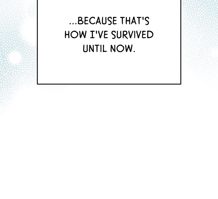 Eighteen’s Bed [Official] - Chapter 37 manhwa