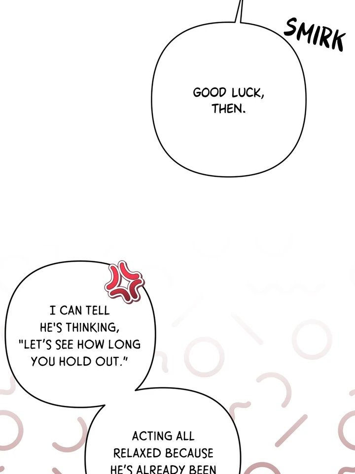 Eighteen’s Bed [Official] - Chapter 37 manhwa