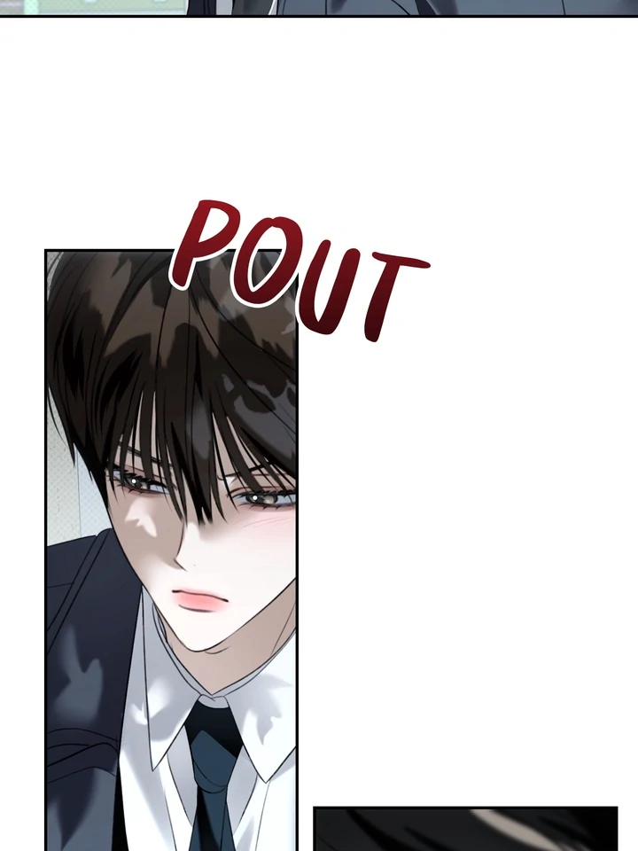 Eighteen’s Bed [Official] - Chapter 37 manhwa