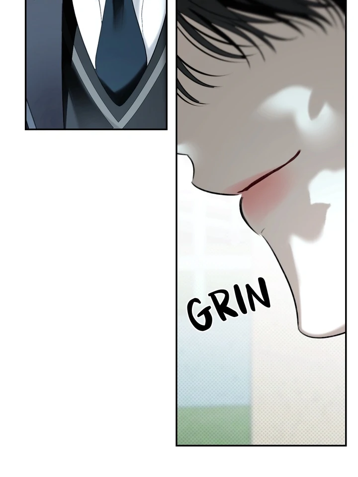 Eighteen’s Bed [Official] - Chapter 37 manhwa