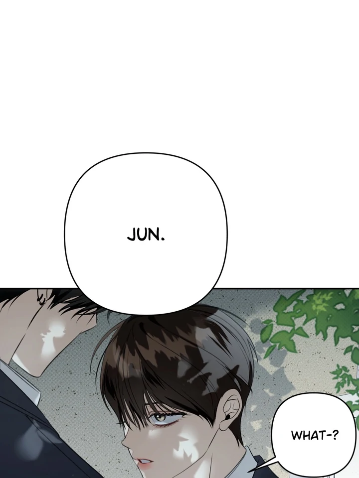 Eighteen’s Bed [Official] - Chapter 37 manhwa