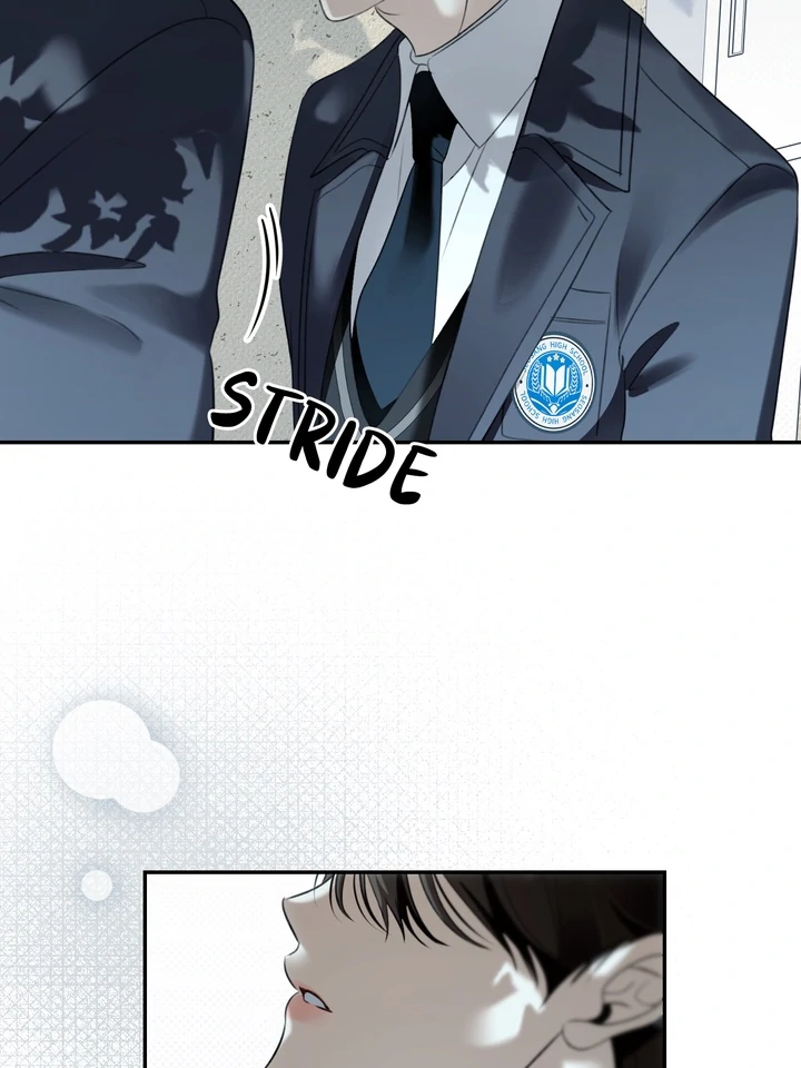 Eighteen’s Bed [Official] - Chapter 37 manhwa