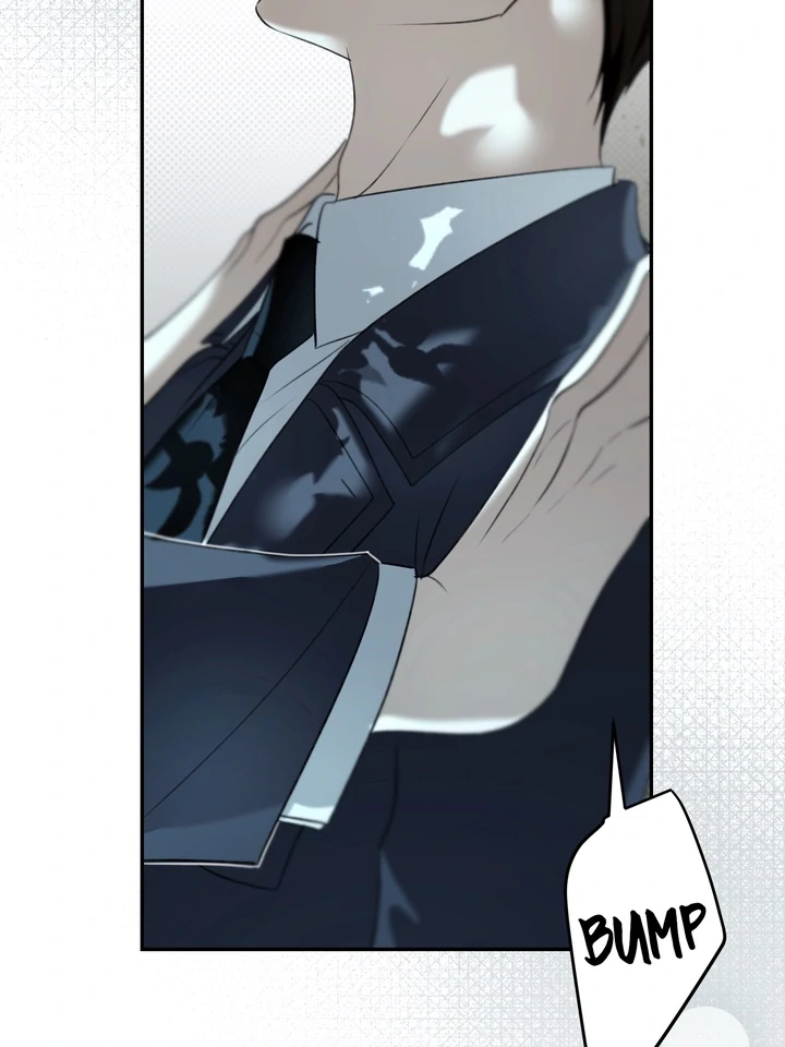 Eighteen’s Bed [Official] - Chapter 37 manhwa