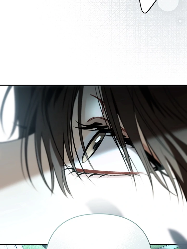 Eighteen’s Bed [Official] - Chapter 37 manhwa