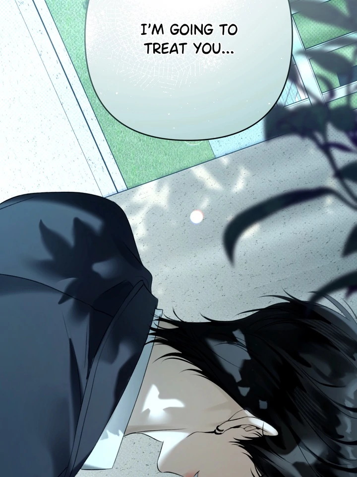 Eighteen’s Bed [Official] - Chapter 37 manhwa