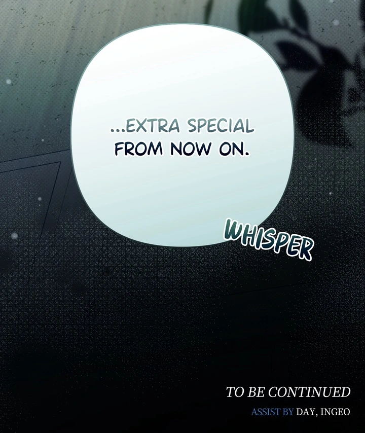 Eighteen’s Bed [Official] - Chapter 37 manhwa