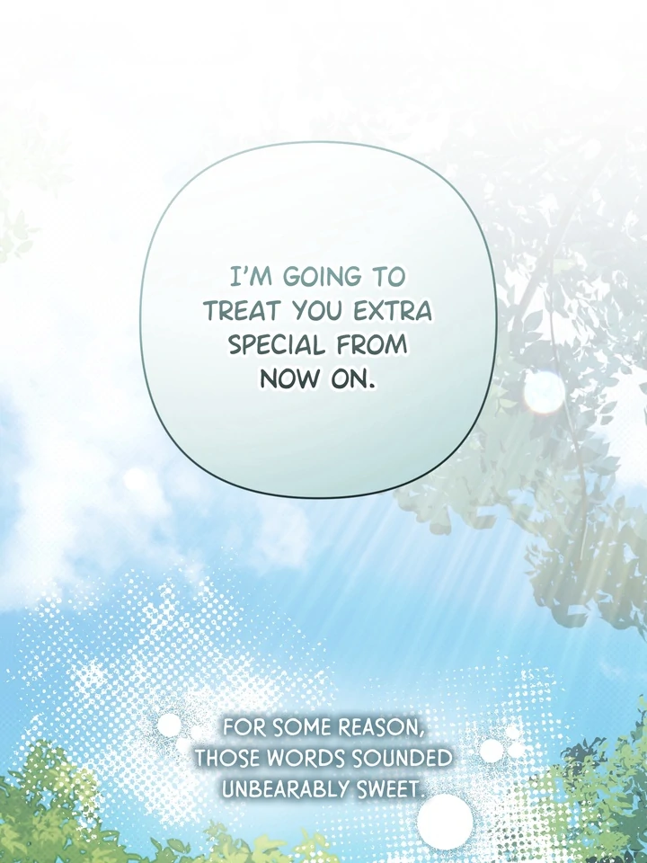 Eighteen’s Bed [Official] - Chapter 38 manhwa