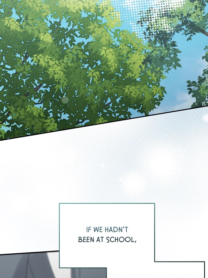 Eighteen’s Bed [Official] - Chapter 38 manhwa