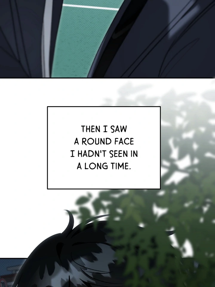 Eighteen’s Bed [Official] - Chapter 38 manhwa