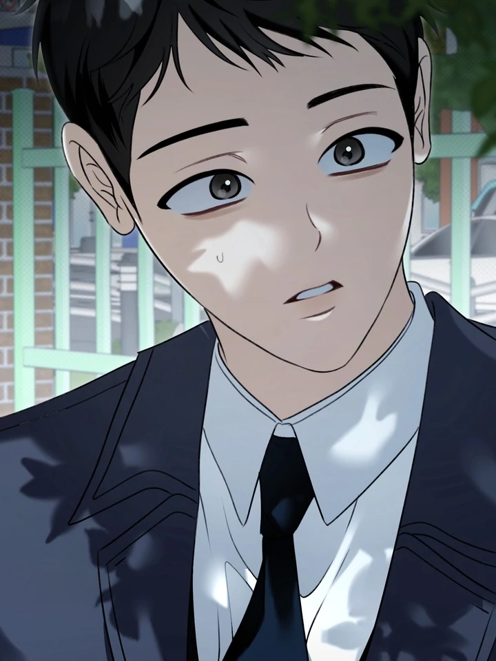 Eighteen’s Bed [Official] - Chapter 38 manhwa