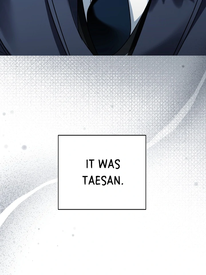 Eighteen’s Bed [Official] - Chapter 38 manhwa