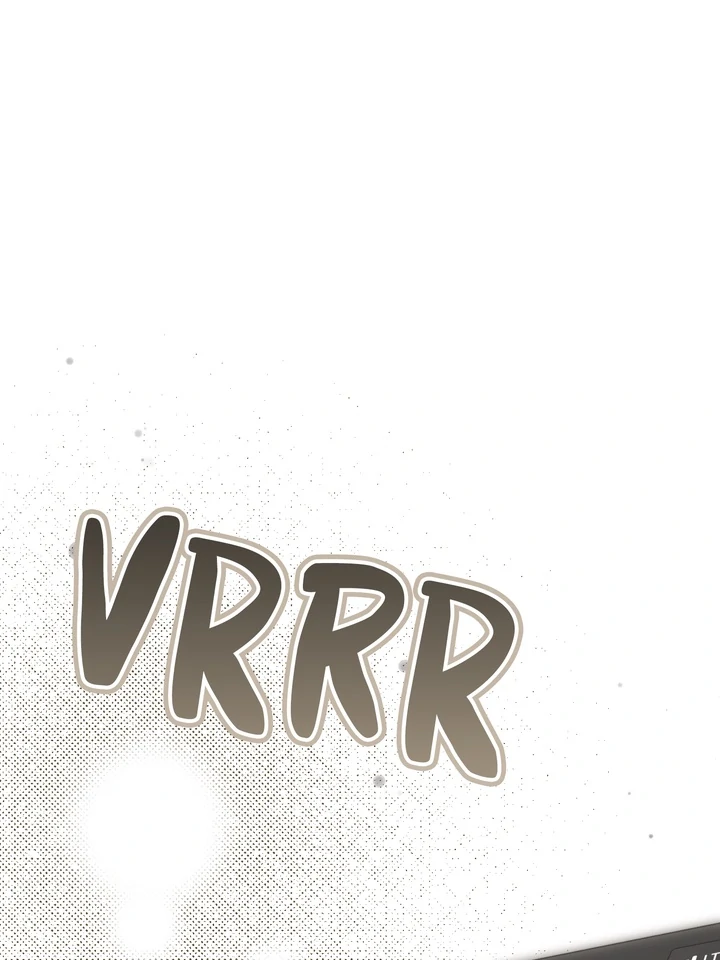 Eighteen’s Bed [Official] - Chapter 38 manhwa