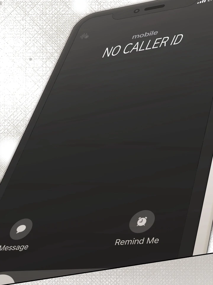 Eighteen’s Bed [Official] - Chapter 38 manhwa