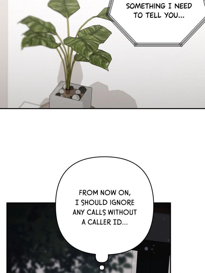 Eighteen’s Bed [Official] - Chapter 38 manhwa