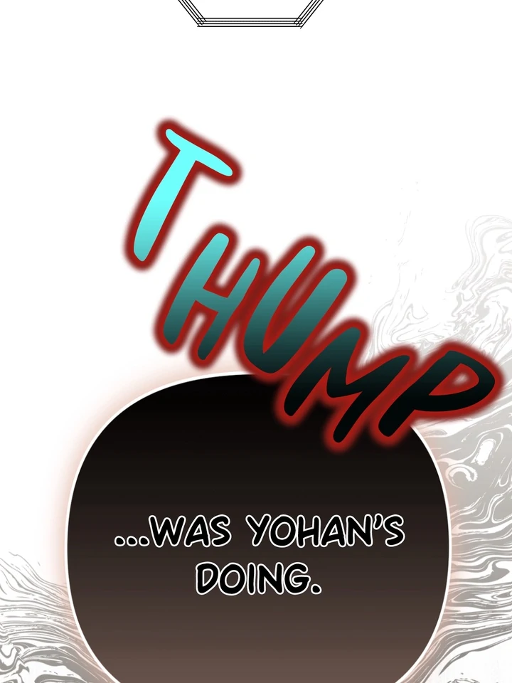 Eighteen’s Bed [Official] - Chapter 38 manhwa