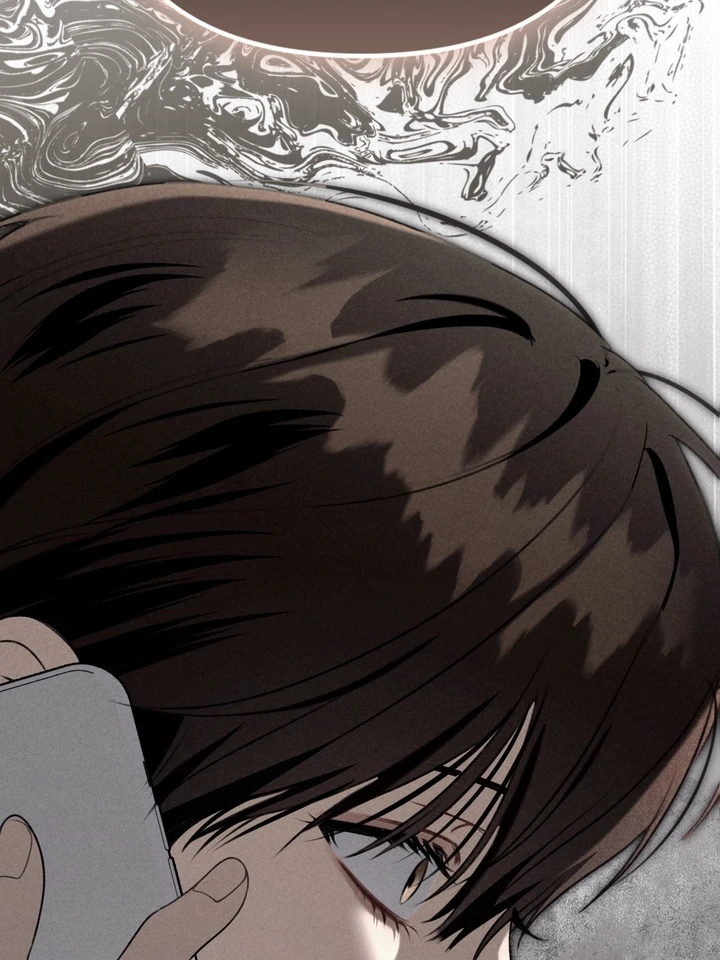 Eighteen’s Bed [Official] - Chapter 38 manhwa