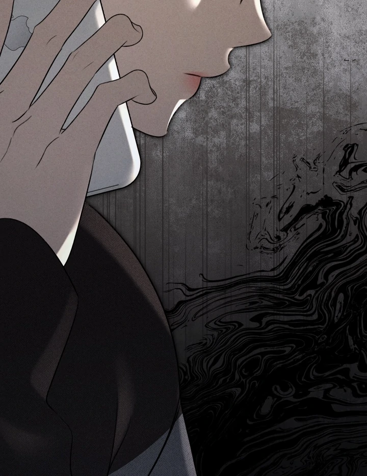 Eighteen’s Bed [Official] - Chapter 38 manhwa