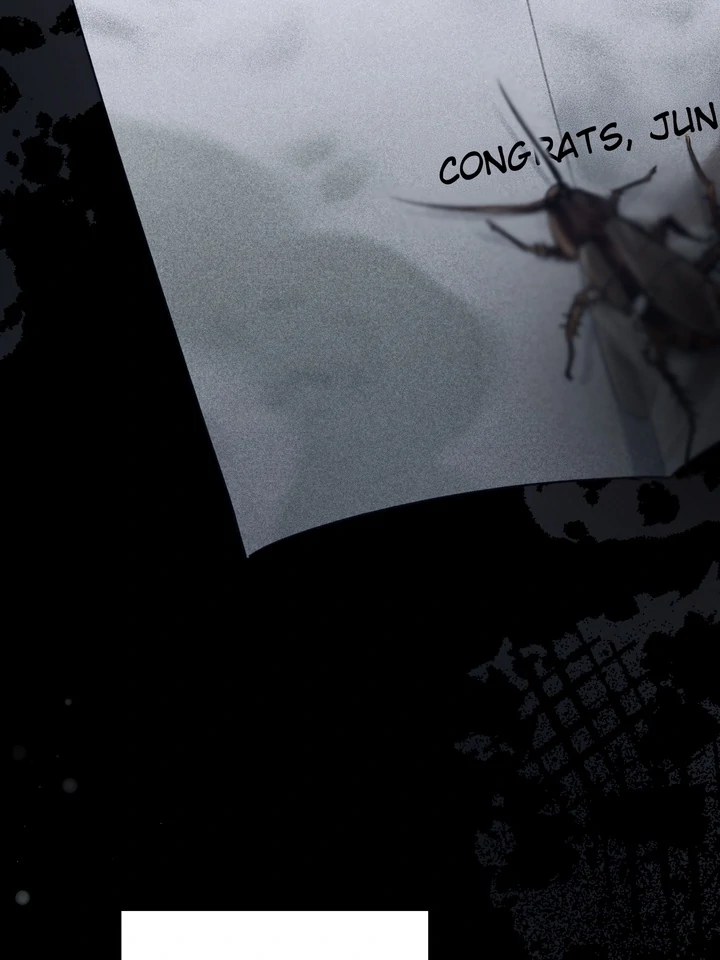 Eighteen’s Bed [Official] - Chapter 38 manhwa