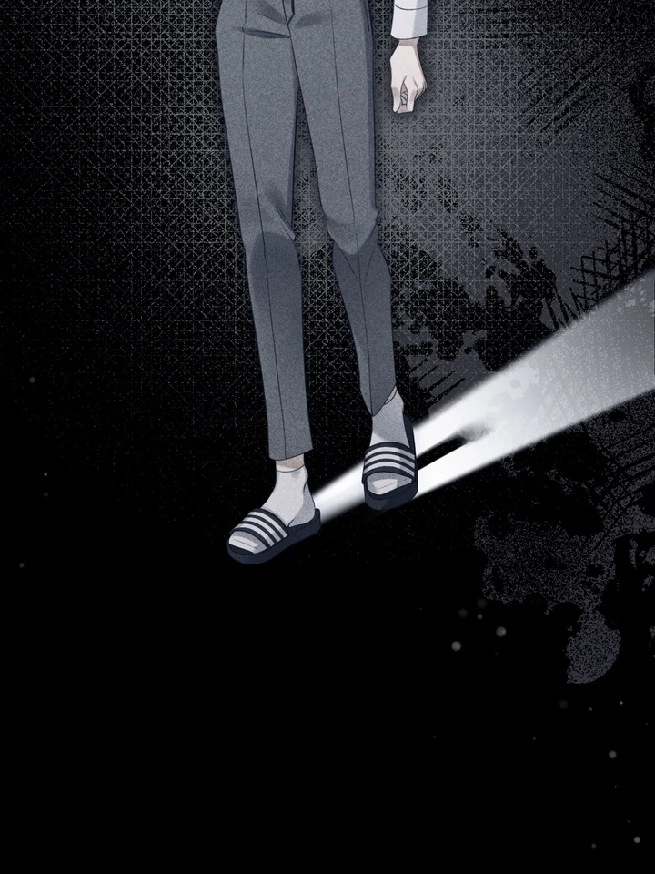 Eighteen’s Bed [Official] - Chapter 38 manhwa