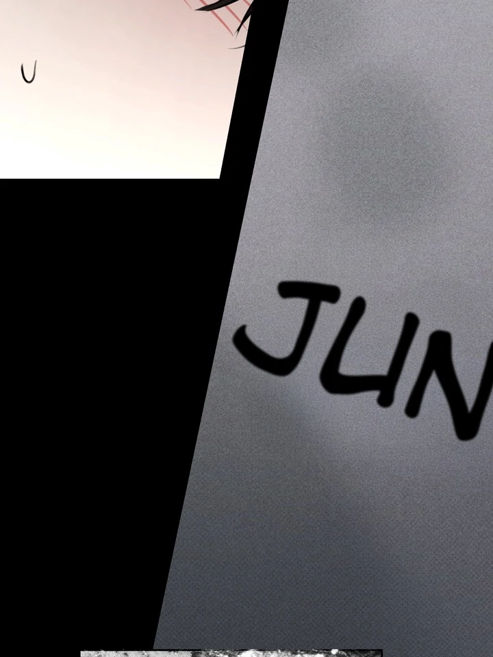 Eighteen’s Bed [Official] - Chapter 38 manhwa