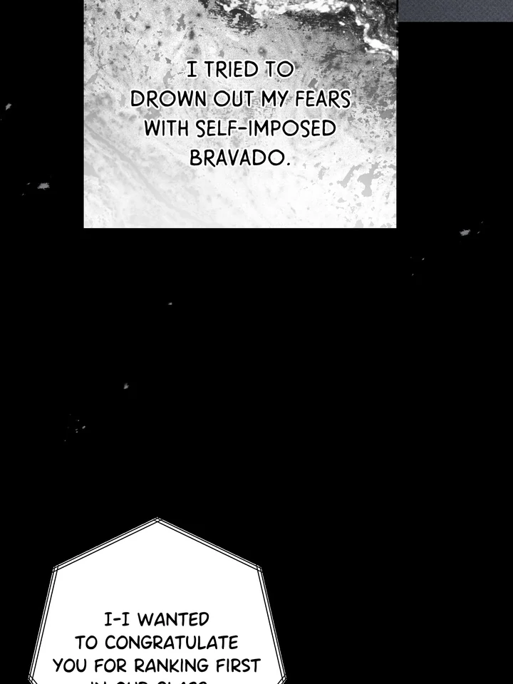 Eighteen’s Bed [Official] - Chapter 38 manhwa