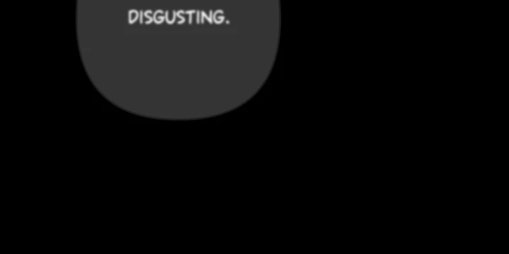 Eighteen’s Bed [Official] - Chapter 38 manhwa